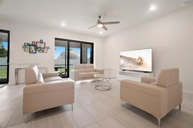 $870,000 | 8036 Northwest 78th Street, Fort Lauderdale, FL 33321