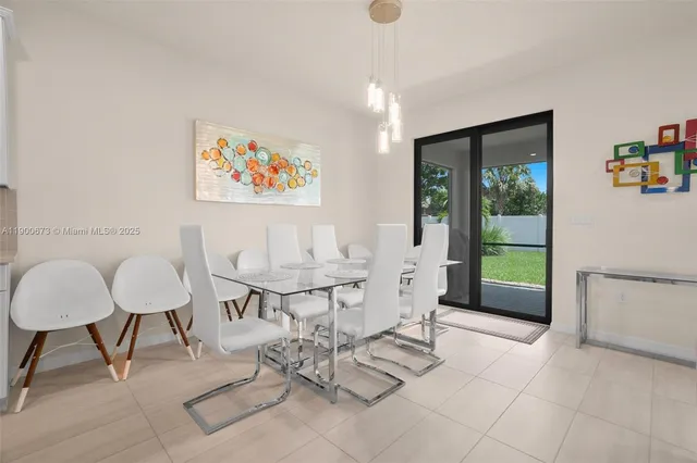 $870,000 | 8036 Northwest 78th Street, Fort Lauderdale, FL 33321