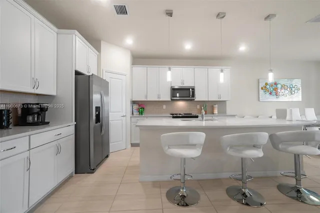 $870,000 | 8036 Northwest 78th Street, Fort Lauderdale, FL 33321