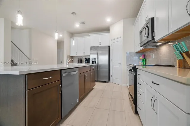 $870,000 | 8036 Northwest 78th Street, Fort Lauderdale, FL 33321