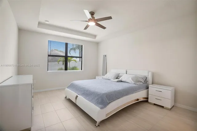 $870,000 | 8036 Northwest 78th Street, Fort Lauderdale, FL 33321