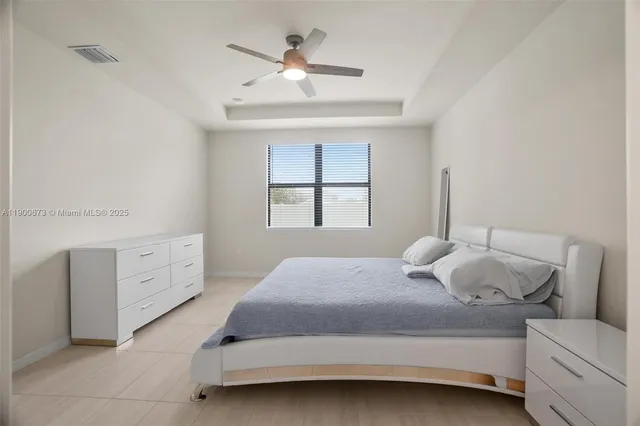 $870,000 | 8036 Northwest 78th Street, Fort Lauderdale, FL 33321