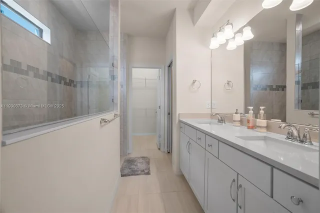 $870,000 | 8036 Northwest 78th Street, Fort Lauderdale, FL 33321