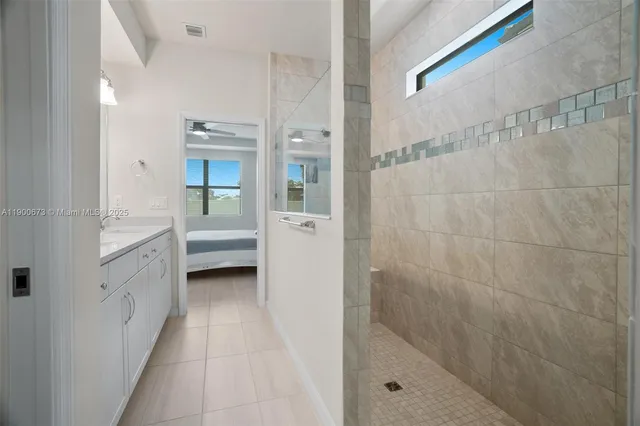 $870,000 | 8036 Northwest 78th Street, Fort Lauderdale, FL 33321