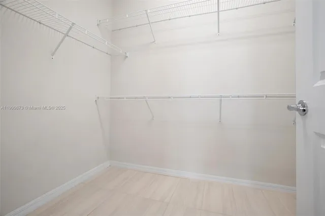 $870,000 | 8036 Northwest 78th Street, Fort Lauderdale, FL 33321