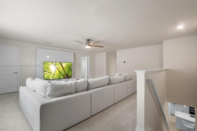 $870,000 | 8036 Northwest 78th Street, Fort Lauderdale, FL 33321