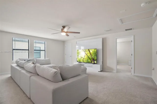 $870,000 | 8036 Northwest 78th Street, Fort Lauderdale, FL 33321