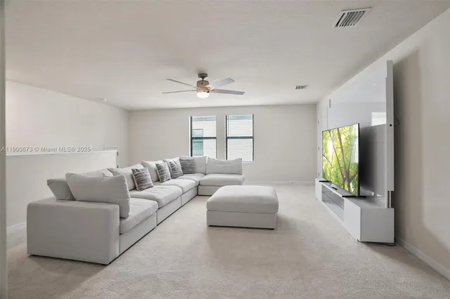 $870,000 | 8036 Northwest 78th Street, Fort Lauderdale, FL 33321