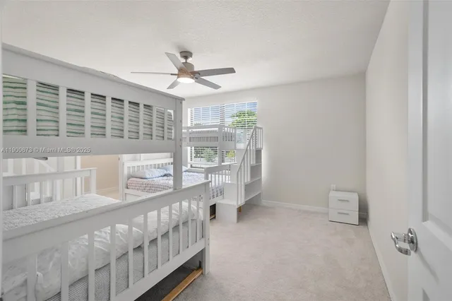 $870,000 | 8036 Northwest 78th Street, Fort Lauderdale, FL 33321