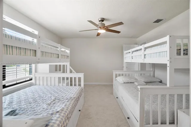 $870,000 | 8036 Northwest 78th Street, Fort Lauderdale, FL 33321