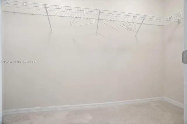 $870,000 | 8036 Northwest 78th Street, Fort Lauderdale, FL 33321