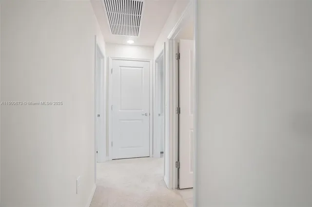 $870,000 | 8036 Northwest 78th Street, Fort Lauderdale, FL 33321