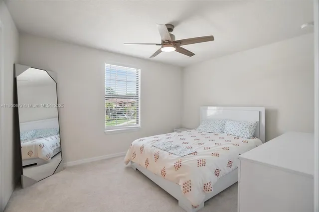 $870,000 | 8036 Northwest 78th Street, Fort Lauderdale, FL 33321