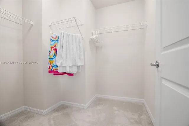 $870,000 | 8036 Northwest 78th Street, Fort Lauderdale, FL 33321