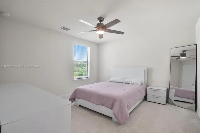 $870,000 | 8036 Northwest 78th Street, Fort Lauderdale, FL 33321