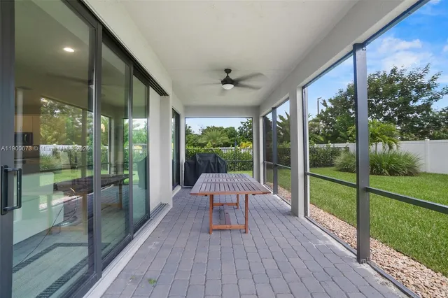 $870,000 | 8036 Northwest 78th Street, Fort Lauderdale, FL 33321