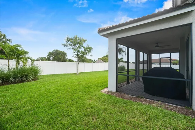 $870,000 | 8036 Northwest 78th Street, Fort Lauderdale, FL 33321