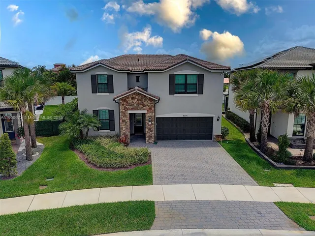 $870,000 | 8036 Northwest 78th Street, Fort Lauderdale, FL 33321