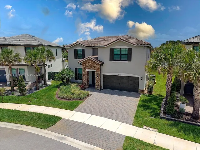 $870,000 | 8036 Northwest 78th Street, Fort Lauderdale, FL 33321