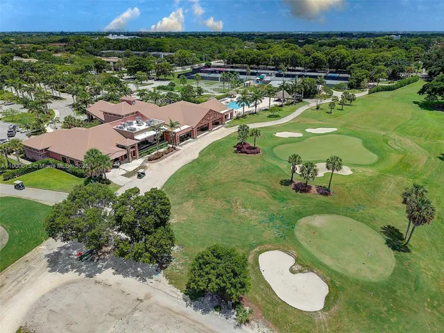 $870,000 | 8036 Northwest 78th Street, Fort Lauderdale, FL 33321