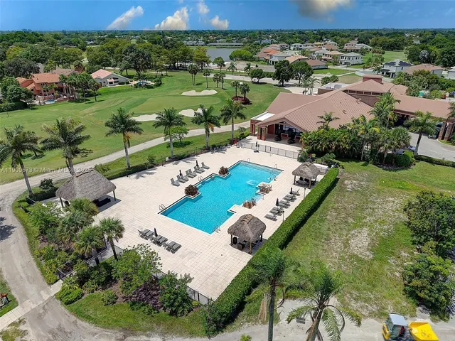 $870,000 | 8036 Northwest 78th Street, Fort Lauderdale, FL 33321