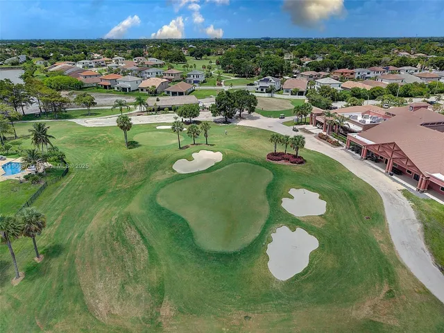 $870,000 | 8036 Northwest 78th Street, Fort Lauderdale, FL 33321