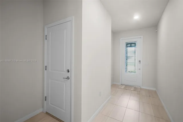 $870,000 | 8036 Northwest 78th Street, Fort Lauderdale, FL 33321