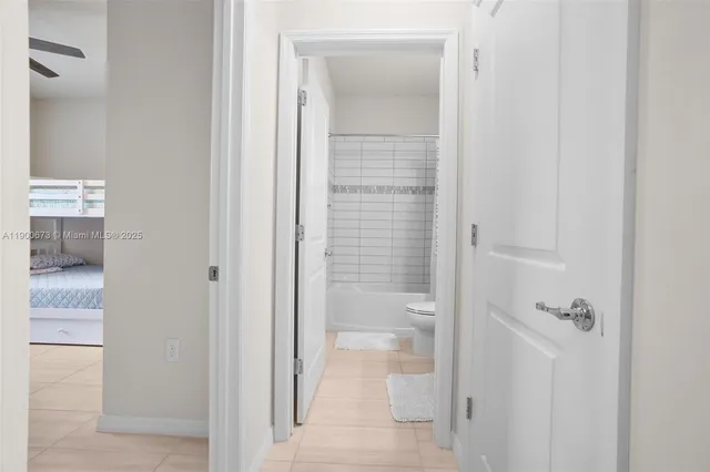 $870,000 | 8036 Northwest 78th Street, Fort Lauderdale, FL 33321