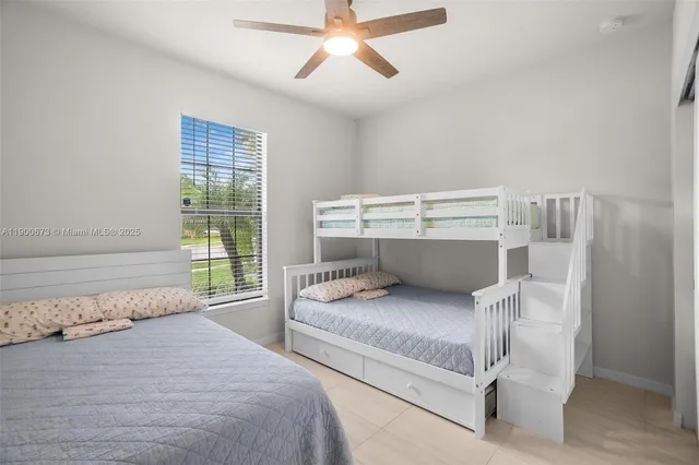 $870,000 | 8036 Northwest 78th Street, Fort Lauderdale, FL 33321