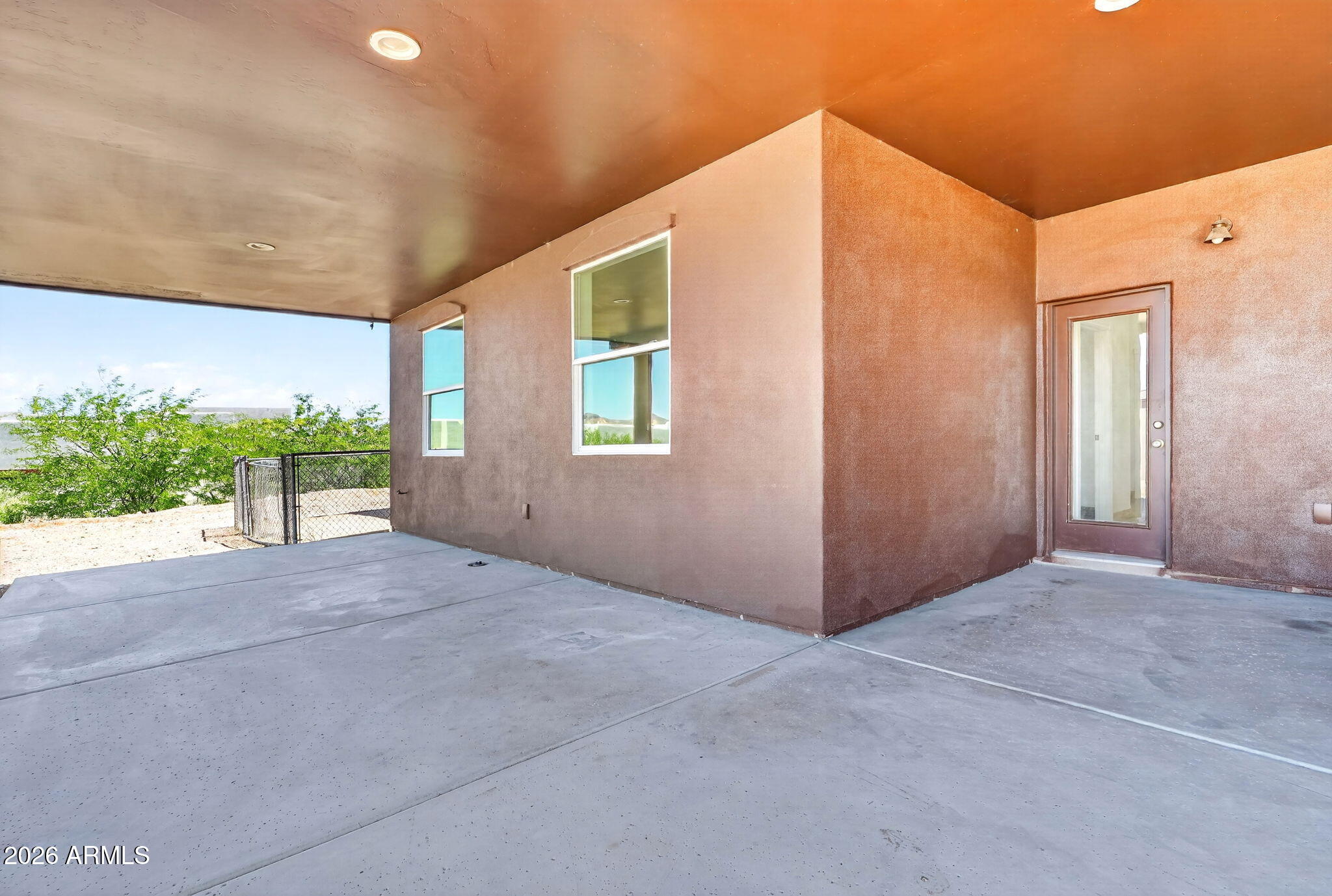 3528 North Val Vista Road Apache Junction, AZ 85119 - Photo 46 of 51