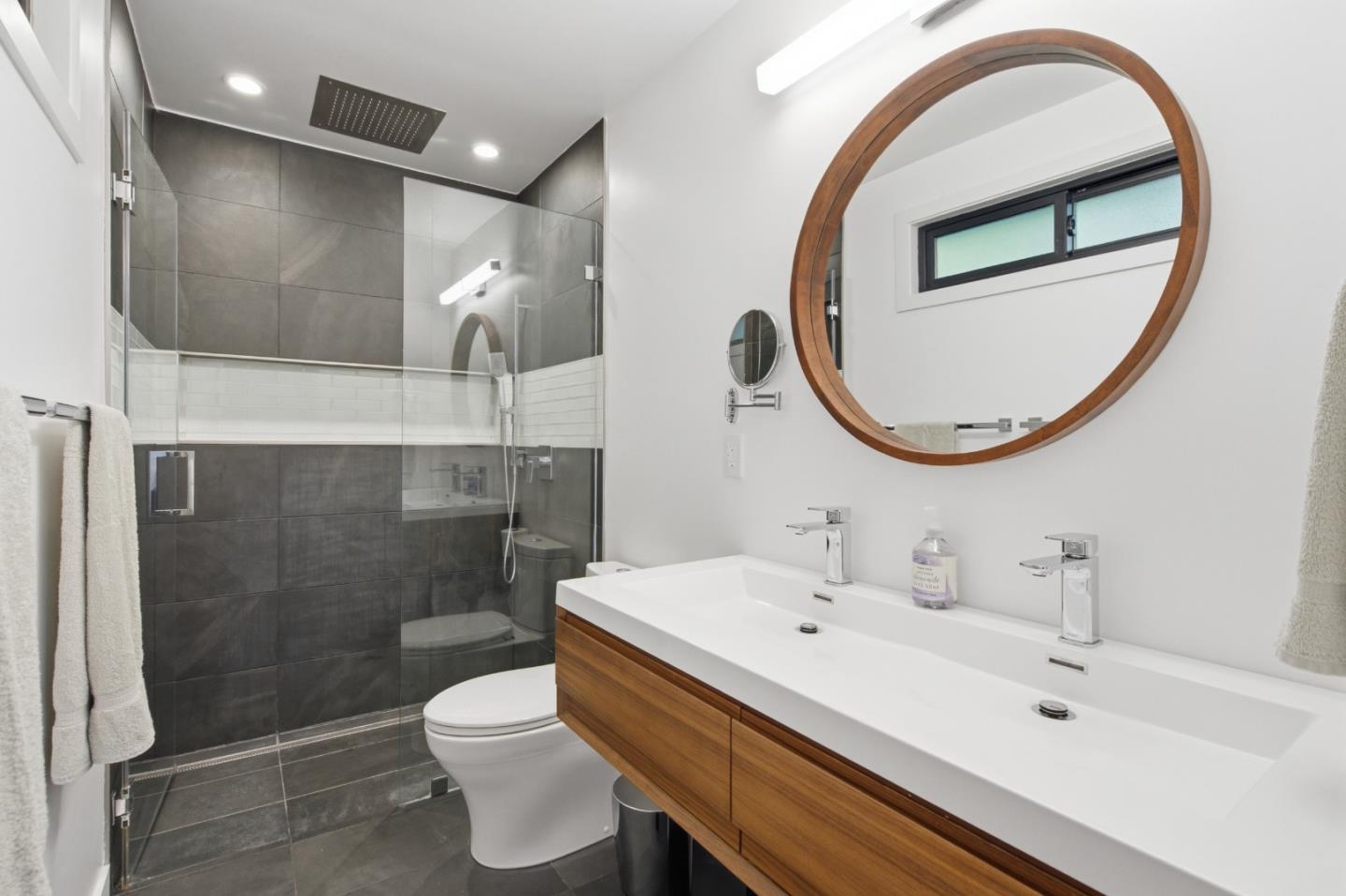 46 Underhill Road Orinda, CA 94563 - Photo 23 of 32 Gallery Image 23