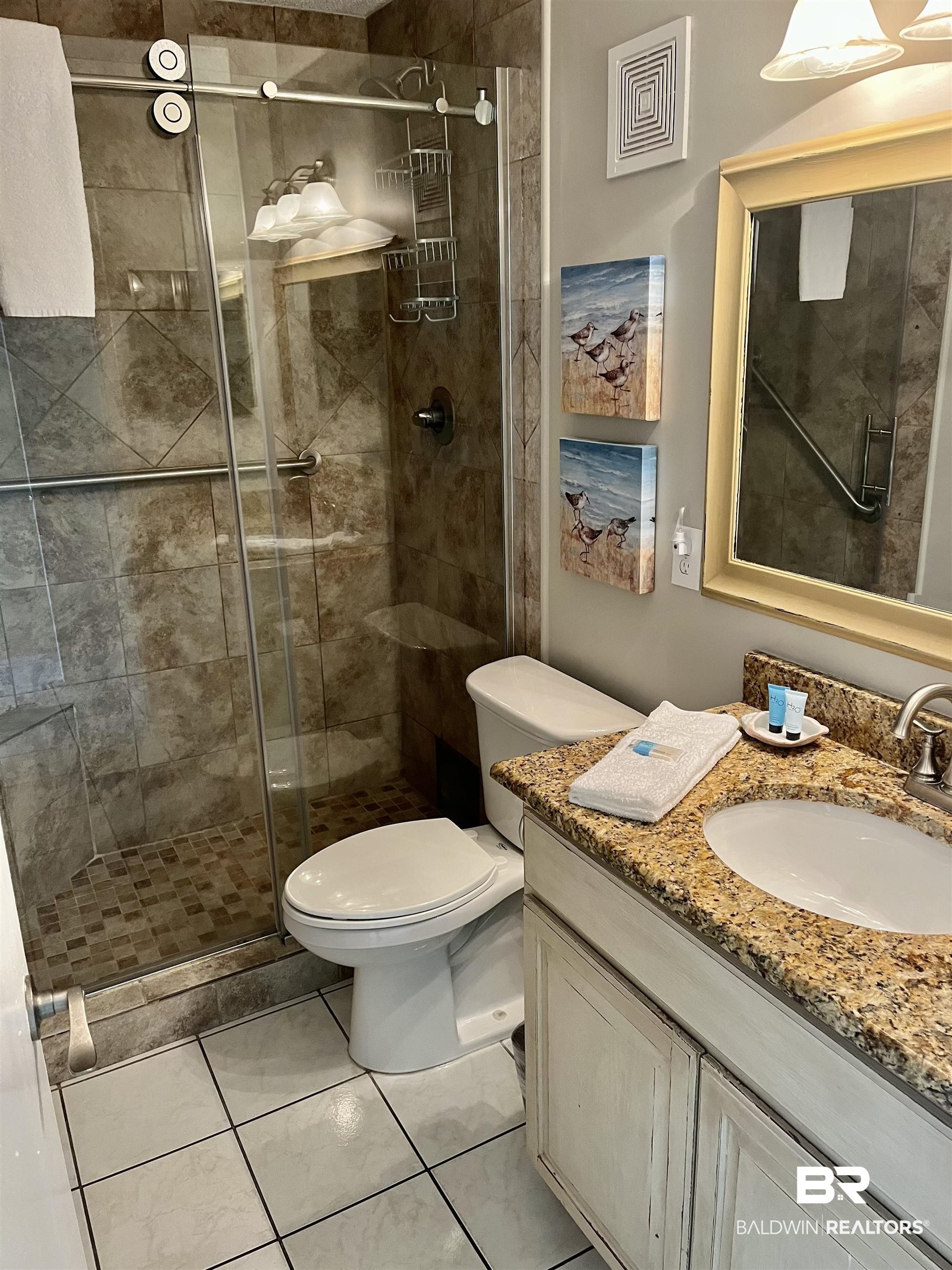 25466 Perdido Beach Boulevard, Unit 72 Orange Beach, AL 36561 - Photo 14 of 21