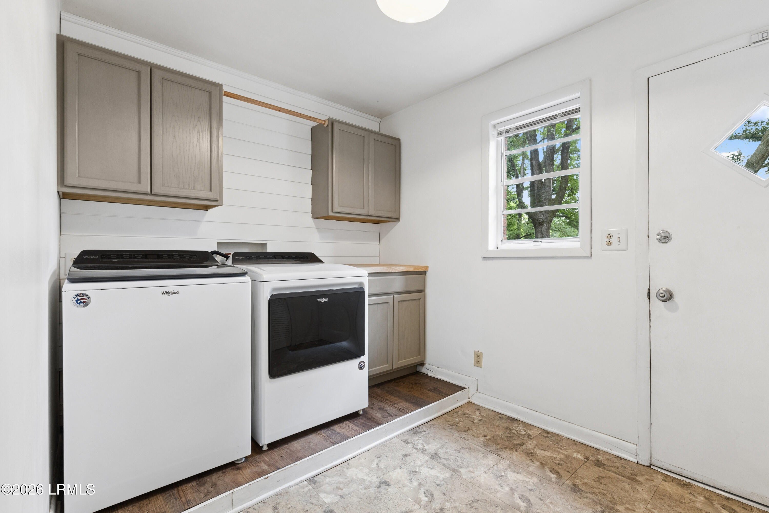 2306 State Rd S-7-386 Beaufort, SC 29902 - Photo 16 of 31 t-13