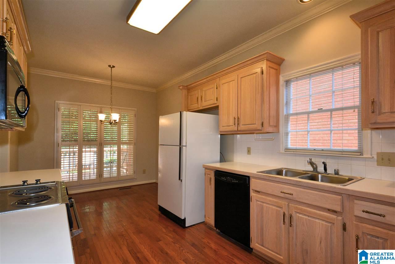 2321 Timber Ridge Circle Birmingham, AL 35243 - Photo 6 of 20