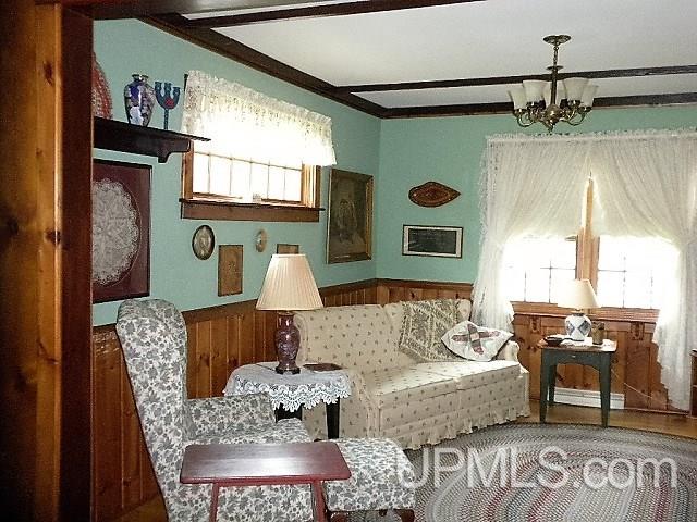 E8227 East Mill Street Ramsay, MI 49959 - Photo 3 of 34