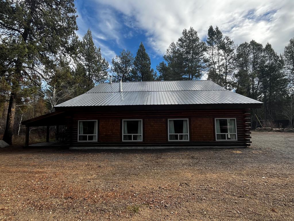 43 Scheline Lane McCall, ID 83638 - Photo 59 of 78