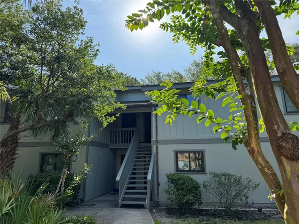 $335,000 | 2700 Mizell Avenue, Unit 504B, Fernandina Beach, FL 32034