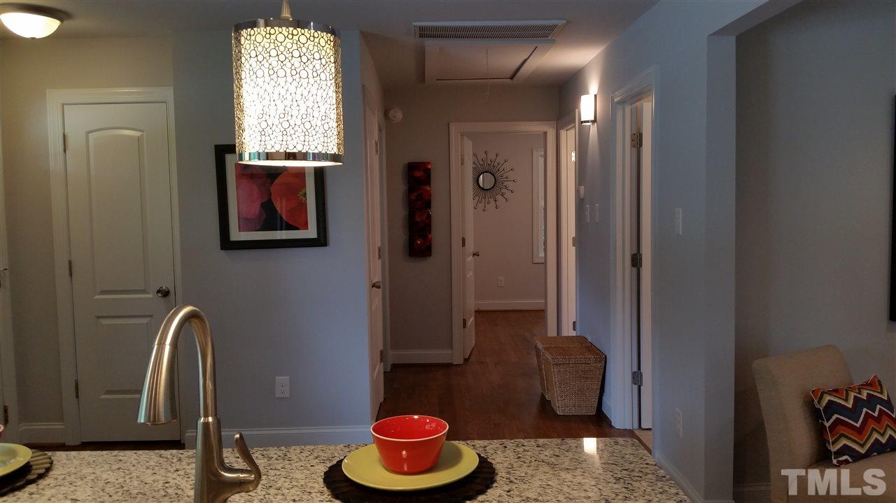2318 Kennington Road Raleigh, NC 27610 - Photo 6 of 20 a bathroom with a toilet and a shower