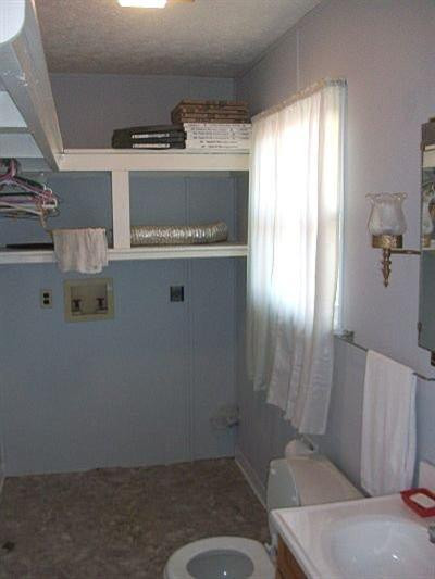 110 Wells Road Richmond, KY 40475 - Photo 19 of 30 Photo 19