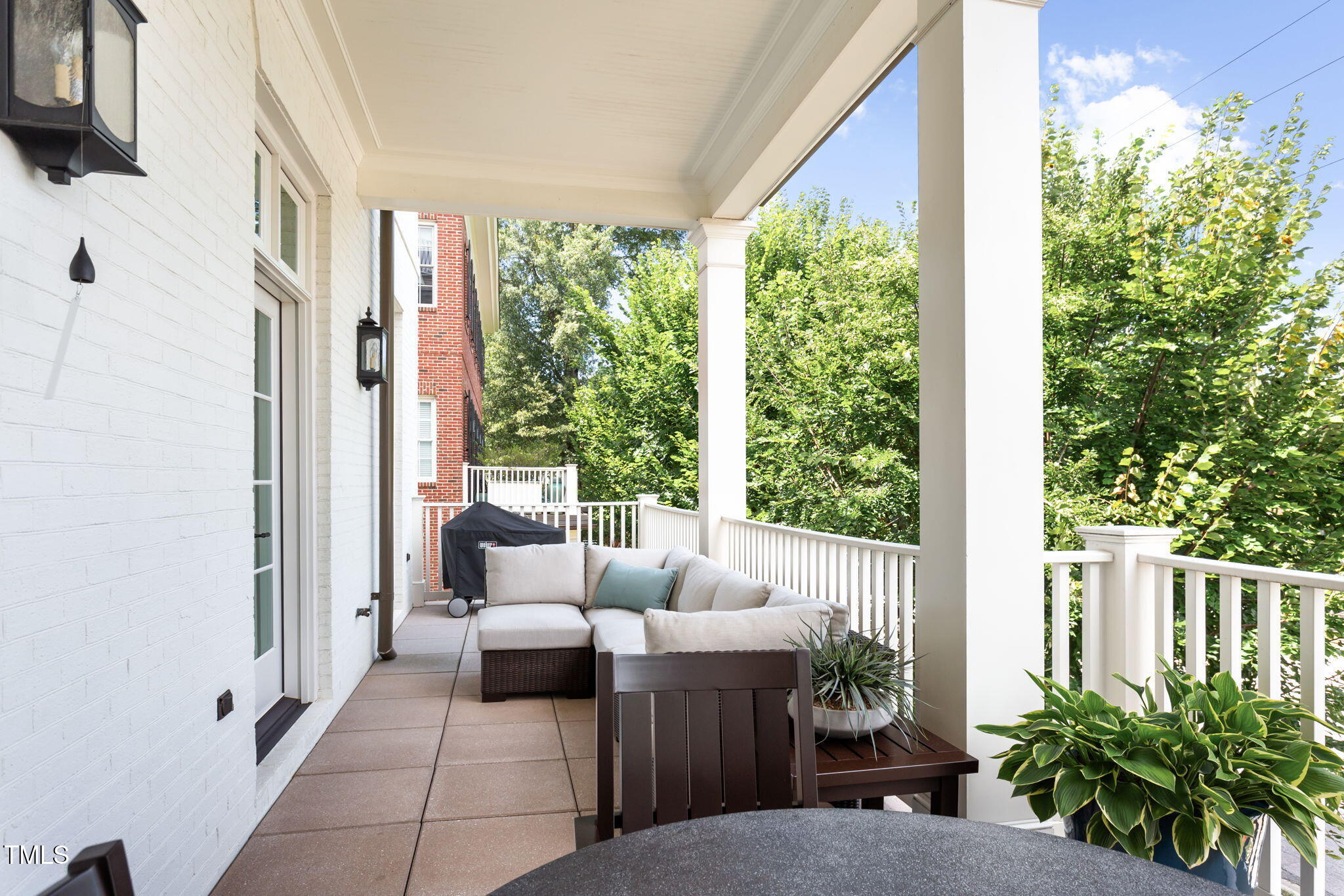 2015 Fairview Road, Unit 200 Raleigh, NC 27608 - Photo 35 of 58 58-web-or-mls-2015 Fairview 200-14