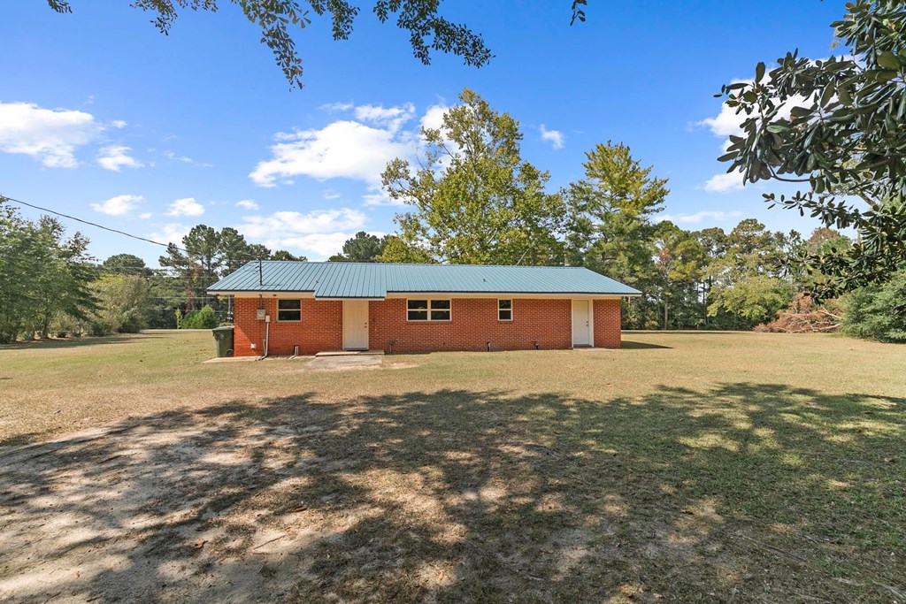 4032 Kinsey Road Dothan, AL 36303 - Photo 30 of 46