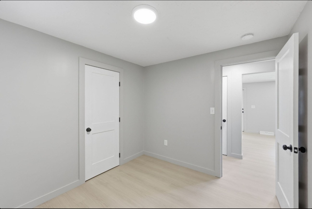 71 Beech Street Palmer, MA 01069 - Photo 25 of 38