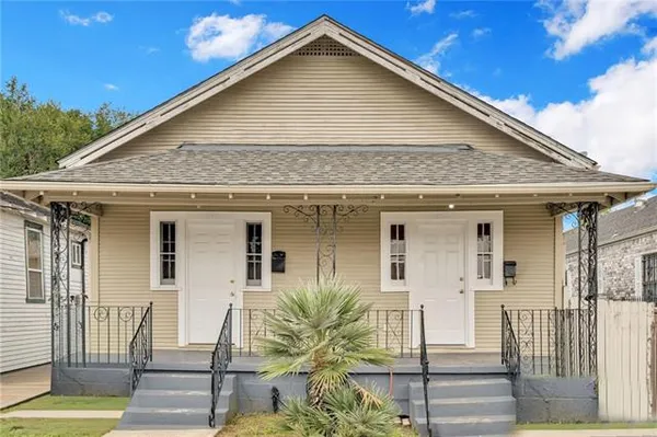 $1,425 | 2428 Eagle Street, New Orleans, LA 70118