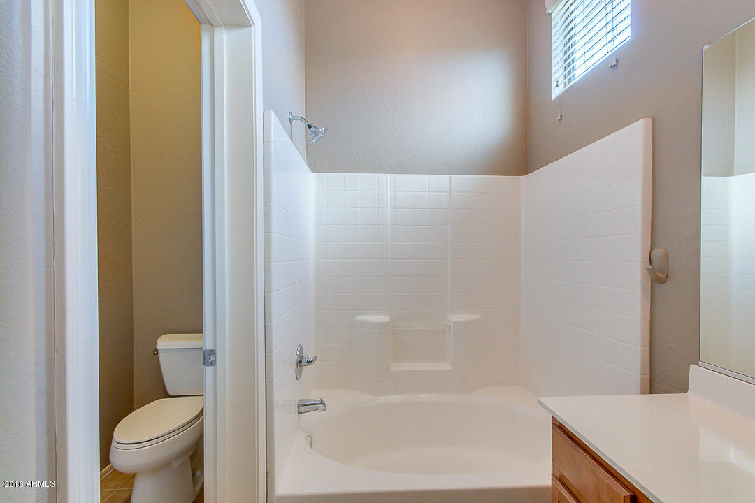 2150 East Bell Road, Unit 1025 Phoenix, AZ 85022 - Photo 25 of 46