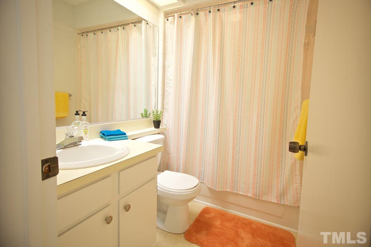 15 Pinnacle Road, Unit 15 Durham, NC 27705 - Photo 15 of 23