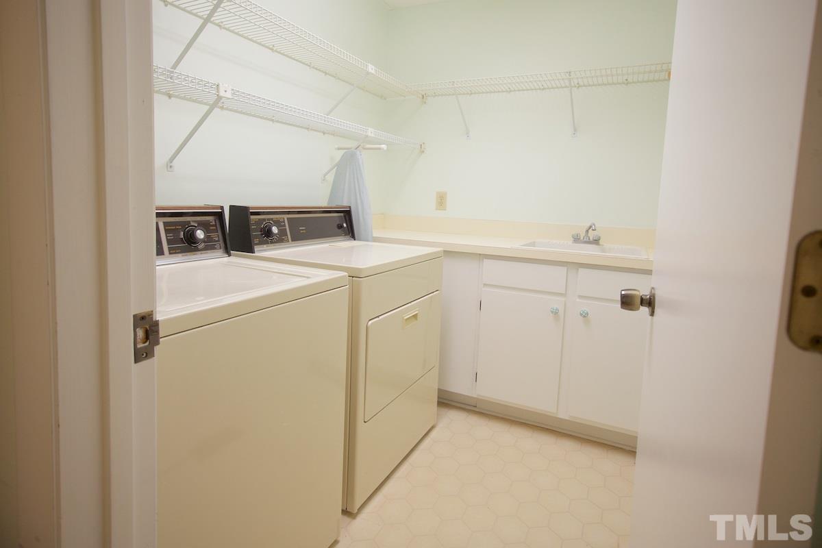 15 Pinnacle Road, Unit 15 Durham, NC 27705 - Photo 16 of 23