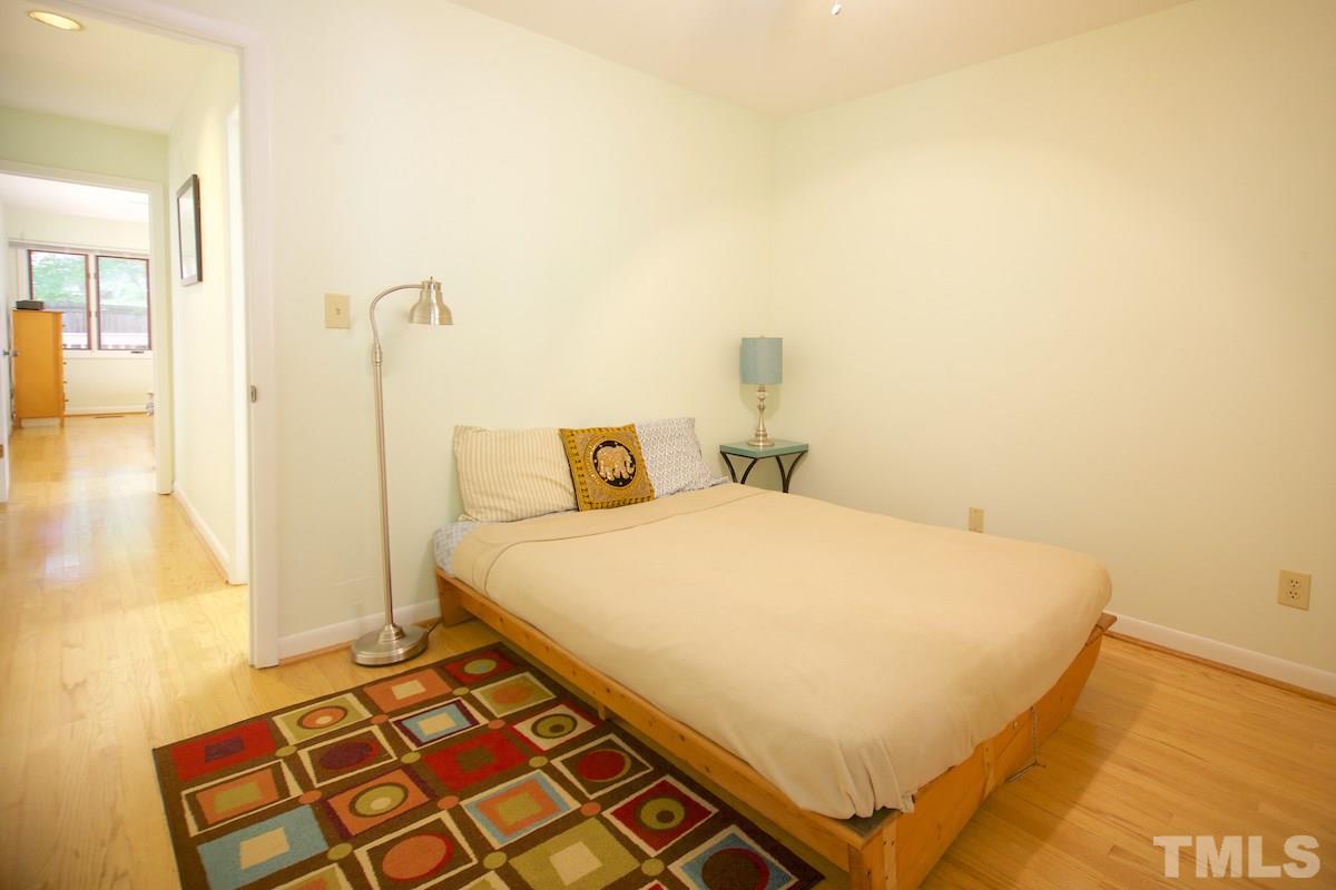 15 Pinnacle Road, Unit 15 Durham, NC 27705 - Photo 17 of 23