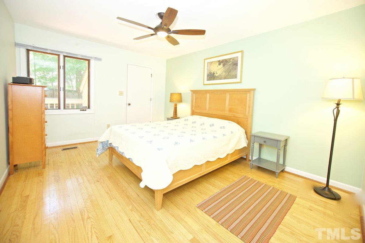 15 Pinnacle Road, Unit 15 Durham, NC 27705 - Photo 20 of 23