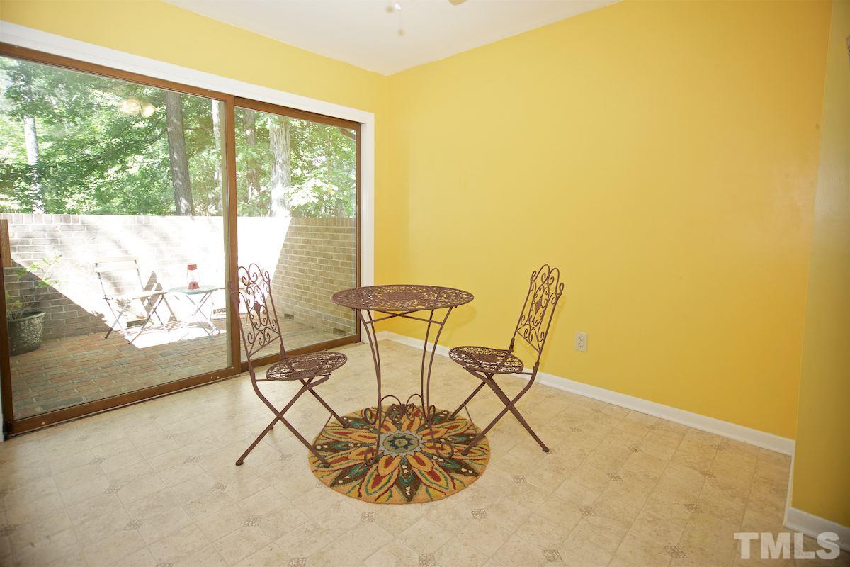 15 Pinnacle Road, Unit 15 Durham, NC 27705 - Photo 4 of 23