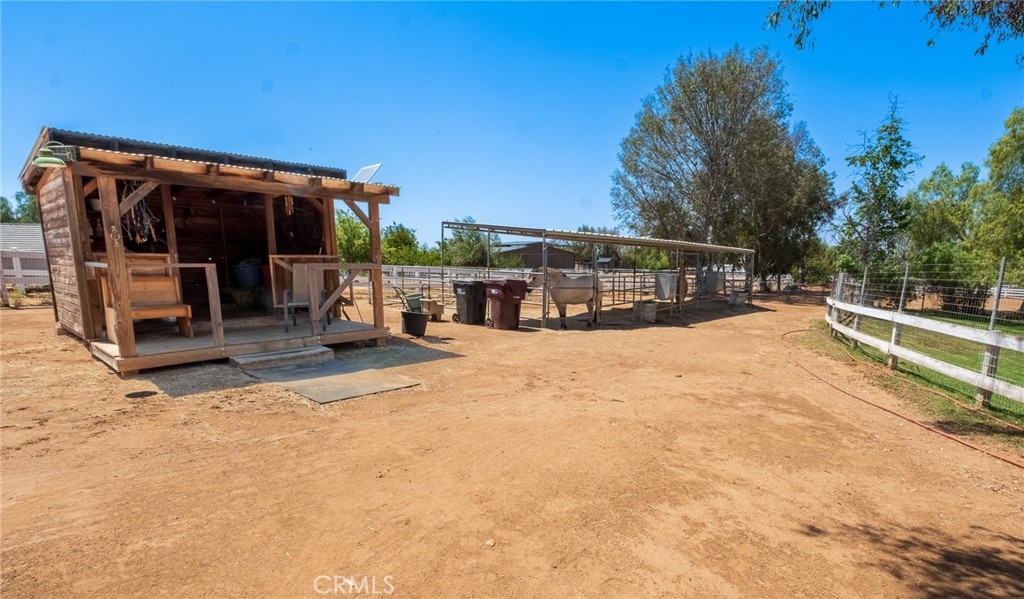 23093 Miners Road Perris, CA 92570 - Photo 18 of 19